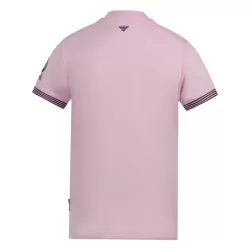 Camisola Brentford Homem Equipamento 2ª 2024/25