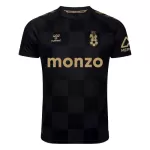 Camisola Coventry City Homem Equipamento 3ª 2024/25