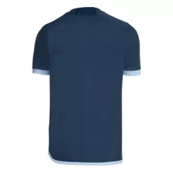 Camisola Cruzeiro Homem Equipamento 3ª 2024/25