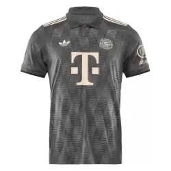 Camisola FC Bayern de Munique Oktoberfest Homem 2024/25 - Especial Camisola FC Bayern de Munique Oktoberfest Homem 2024/25 - Especial
