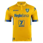 Camisola Frosinone Homem Equipamento 1ª 2024/25