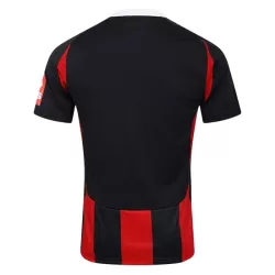 Camisola Fulham FC Homem Equipamento 2ª 2024/25