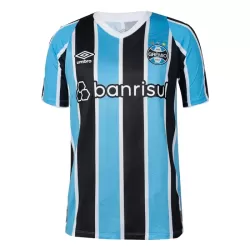 Camisola Grêmio Homem Equipamento 1ª 2024/25 Camisola Grêmio Homem Equipamento 1ª 2024/25