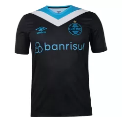 Camisola Grêmio Homem Equipamento 3ª 2024/25 Camisola Grêmio Homem Equipamento 3ª 2024/25