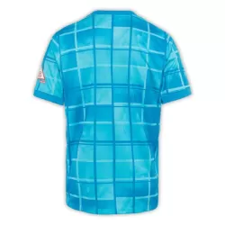 Camisola Hertha BSC Homem Equipamento 3ª 2024/25