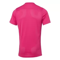 Camisola Sporting CP Homem 2024/25 - Especial