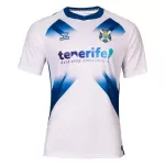Camisola Tenerife Homem Equipamento 1ª 2024/25