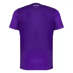 Camisola Toulouse Homem Equipamento 1ª 2024/25