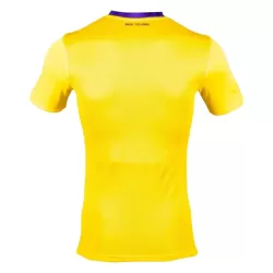 Camisola Toulouse Homem Equipamento 2ª 2024/25