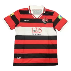 Camisola Vitoria Aniversário Homem 2024/25 Camisola Vitoria Aniversário Homem 2024/25