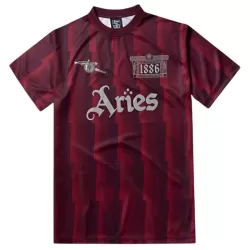 Camisola Arsenal Homem 2024/25 - Especial Camisola Arsenal Homem 2024/25 - Especial