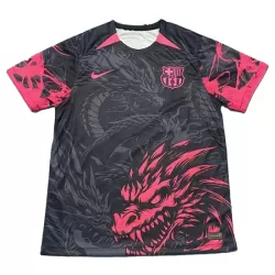 Camisola Barcelona Homem 2024/25 - Especial Camisola Barcelona Homem 2024/25 - Especial