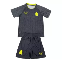 Camisola Everton Criança Equipamento 2ª 2024/25 Camisola Everton Criança Equipamento 2ª 2024/25