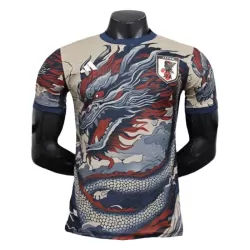 Camisola Japão Dragon Homem 2024/25 - Especial Camisola Japão Dragon Homem 2024/25 - Especial