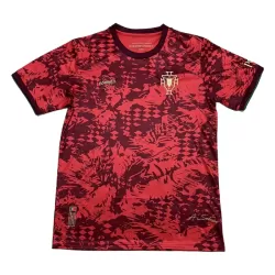 Camisola Portugal Homem 2025 - Especial Camisola Portugal Homem 2025 - Especial