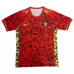 Camisola Portugal Homem 2025 - Especial Camisola Portugal Homem 2025 - Especial