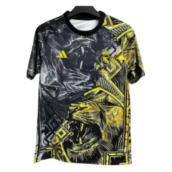 Camisola Real Madrid Homem 2024/25 - Especial Camisola Real Madrid Homem 2024/25 - Especial