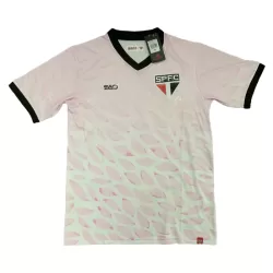 Camisola São Paulo Homem 2024/25 - Especial Camisola São Paulo Homem 2024/25 - Especial