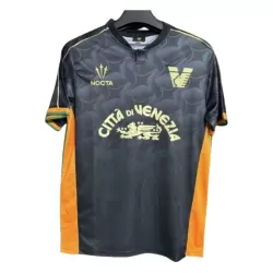 Camisola Venezia Homem Equipamento 1ª 2024/25 Camisola Venezia Homem Equipamento 1ª 2024/25