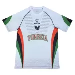 Camisola Venezia Homem Equipamento 2ª 2024/25