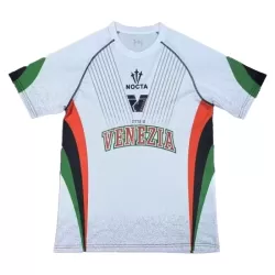 Camisola Venezia Homem Equipamento 2ª 2024/25 Camisola Venezia Homem Equipamento 2ª 2024/25