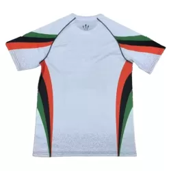 Camisola Venezia Homem Equipamento 2ª 2024/25