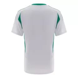 Camisola Al Ahli Homem Equipamento 1ª 2024/25