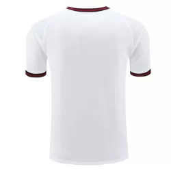 Camisola Barcelona Homem 2024/25 Branca - Especial