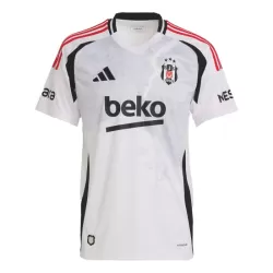 Camisola Besiktas Homem Equipamento 1ª 2024/25 Camisola Besiktas Homem Equipamento 1ª 2024/25