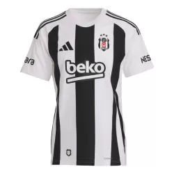 Camisola Besiktas Homem Equipamento 3ª 2024/25 Camisola Besiktas Homem Equipamento 3ª 2024/25