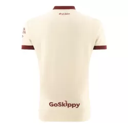 Camisola Bristol City Homem Equipamento 2ª 2024/25