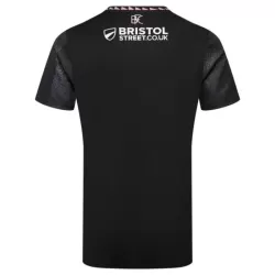 Camisola Burnley FC Homem Equipamento 2ª 2024/25