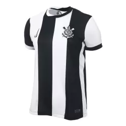 Camisola Corinthians Homem Equipamento 3ª 2024/25 Camisola Corinthians Homem Equipamento 3ª 2024/25