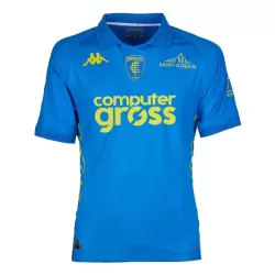 Camisola Empoli Homem Equipamento 1ª 2024/25 Camisola Empoli Homem Equipamento 1ª 2024/25