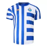 Camisola FC Porto Pre-Match Homem 2024/25