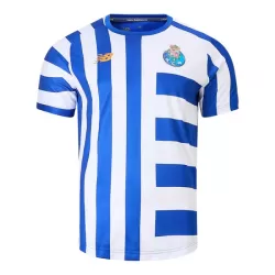 Camisola FC Porto Pre-Match Homem 2024/25 Camisola FC Porto Pre-Match Homem 2024/25