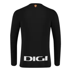 Camisola Guarda-Redes Athletic Bilbao Homem 2024/25 Manga Comprida