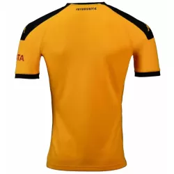 Camisola Kaizer Chiefs Homem Equipamento 1ª 2024/25