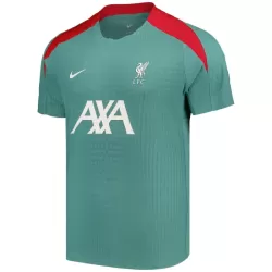 Camisola Liverpool Homem 2024/25 - Especial Camisola Liverpool Homem 2024/25 - Especial