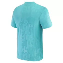 Camisola Liverpool Pre-Match Homem 2024/25