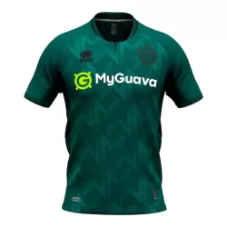 Camisola Millwall Homem Equipamento 2ª 2024/25 Camisola Millwall Homem Equipamento 2ª 2024/25