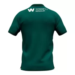 Camisola Millwall Homem Equipamento 2ª 2024/25