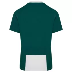 Camisola Panathinaikos FC Homem Equipamento 1ª 2024/25