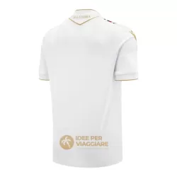 Camisola Sampdoria Homem Equipamento 2ª 2024/25