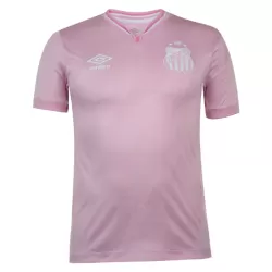 Camisola Santos FC Homem 2024/25 - Especial Camisola Santos FC Homem 2024/25 - Especial