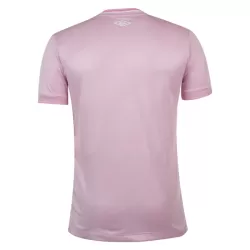 Camisola Santos FC Homem 2024/25 - Especial