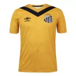 Camisola Santos FC Homem Equipamento 3ª 2024/25