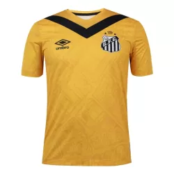 Camisola Santos FC Homem Equipamento 3ª 2024/25 Camisola Santos FC Homem Equipamento 3ª 2024/25