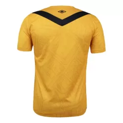 Camisola Santos FC Homem Equipamento 3ª 2024/25