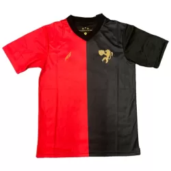 Camisola Sport Recife Aniversário Homem 2024/25 Camisola Sport Recife Aniversário Homem 2024/25